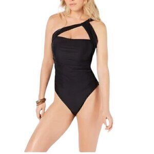 Rachel Rachel Roy one piece swimsuit XS